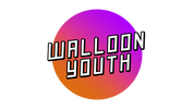 Walloon Youth